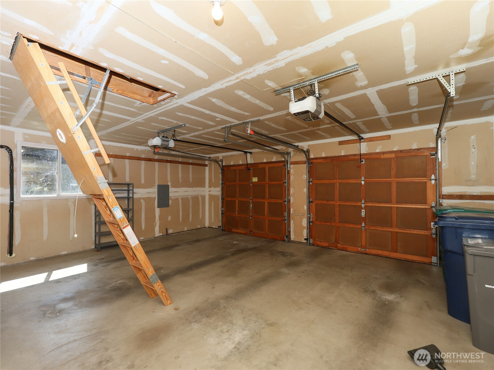 10705 57th Place W, Mukilteo, WA 98275