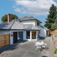 10705 57th Place W, Mukilteo, WA 98275