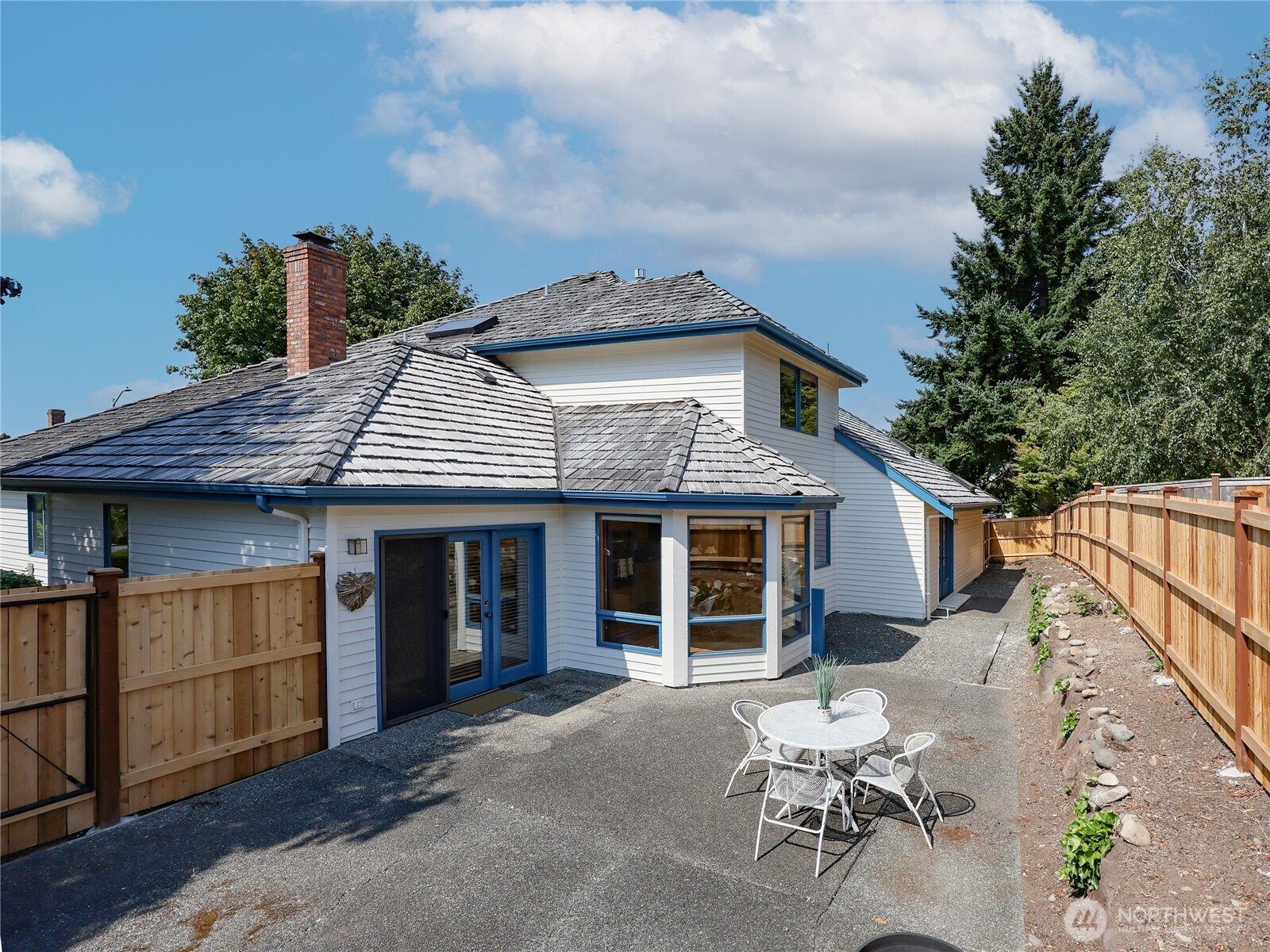 10705 57th Place W, Mukilteo, WA 98275