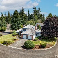 10705 57th Place W, Mukilteo, WA 98275