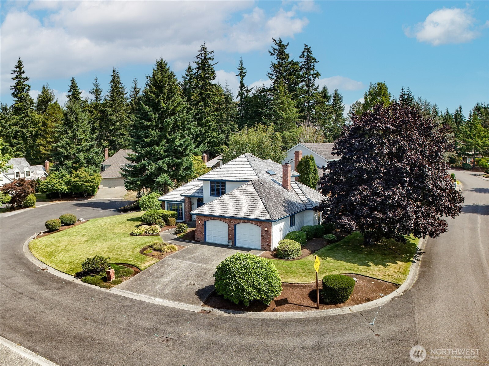 10705 57th Place W, Mukilteo, WA 98275