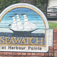 10705 57th Place W, Mukilteo, WA 98275