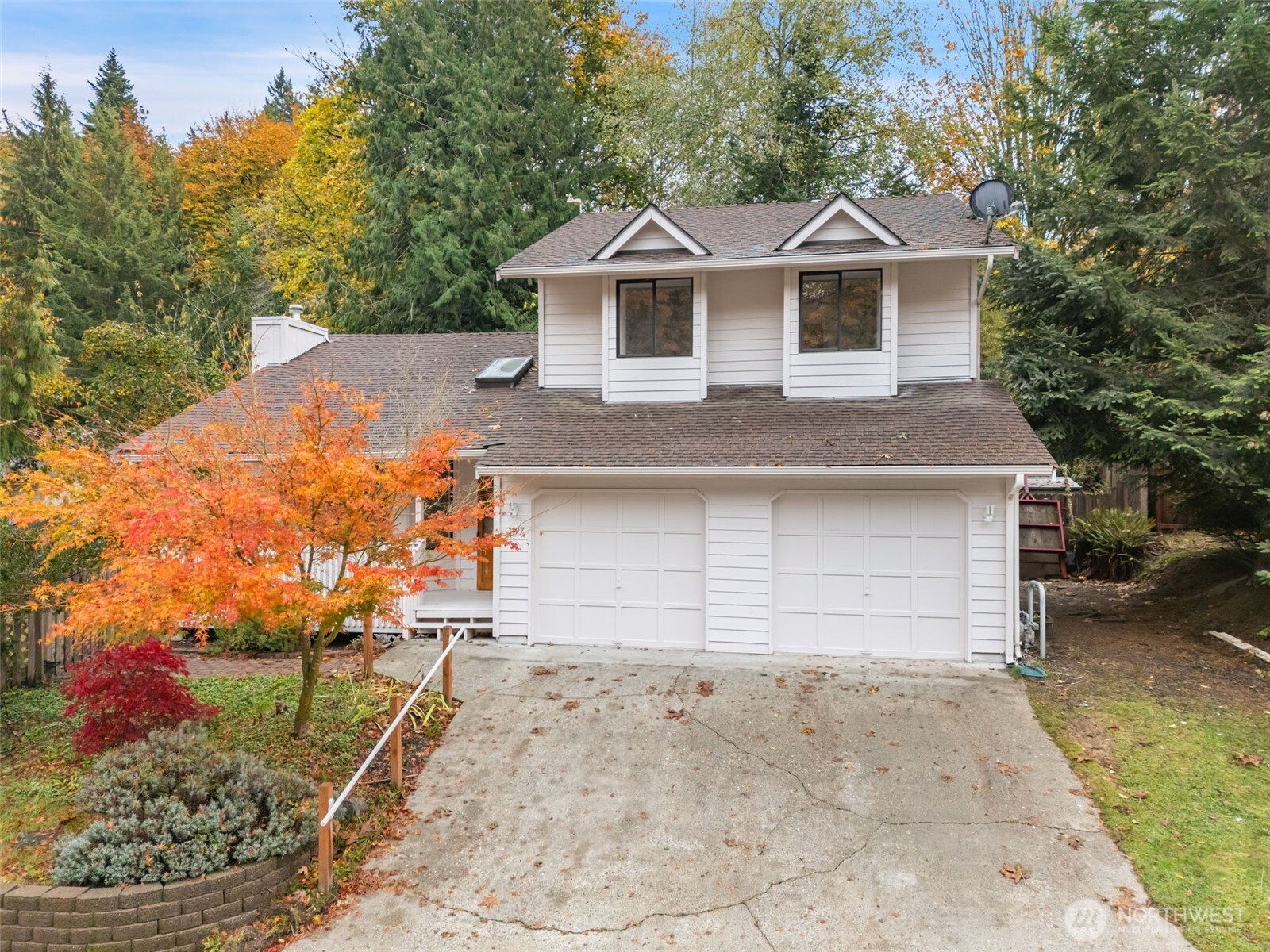 1397 Cedar Canyon Place, Port Orchard, WA 98366
