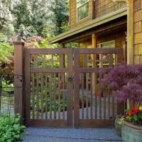 337 Sudden Valley Drive, Bellingham, WA 98229