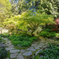 337 Sudden Valley Drive, Bellingham, WA 98229