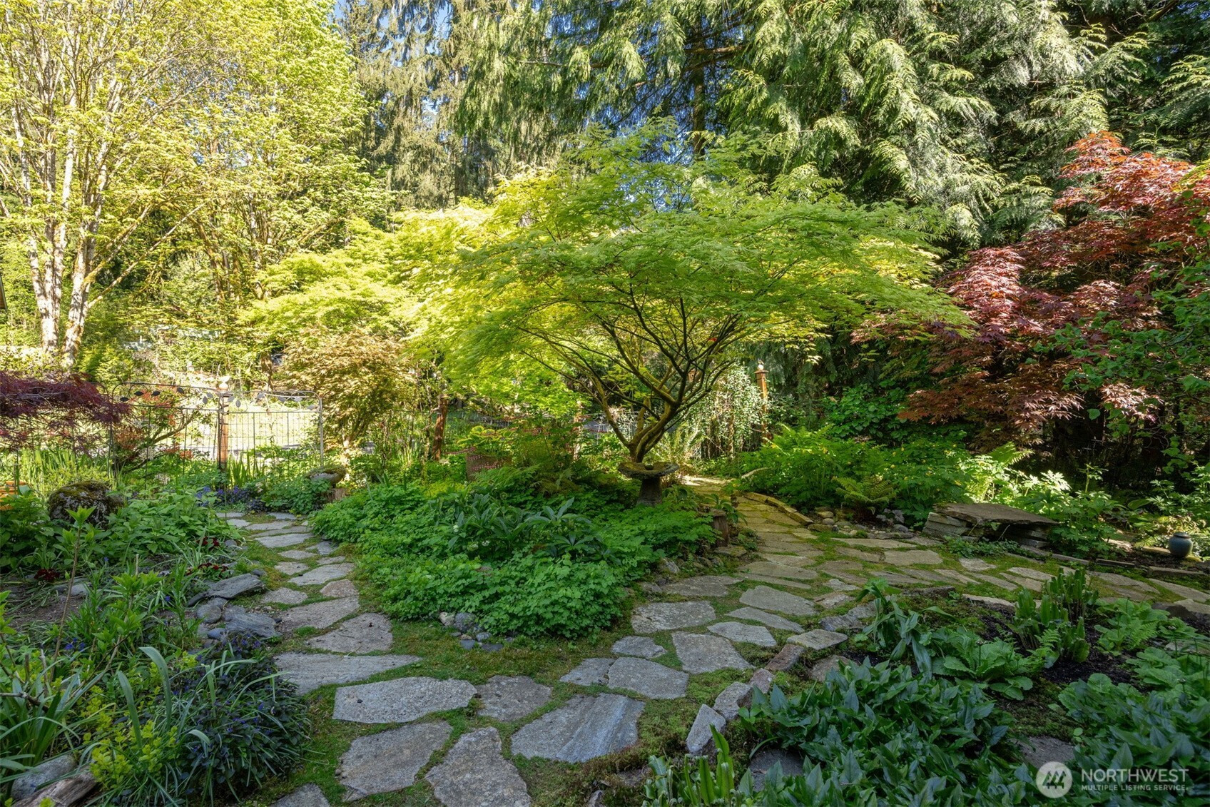 337 Sudden Valley Drive, Bellingham, WA 98229