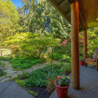 337 Sudden Valley Drive, Bellingham, WA 98229