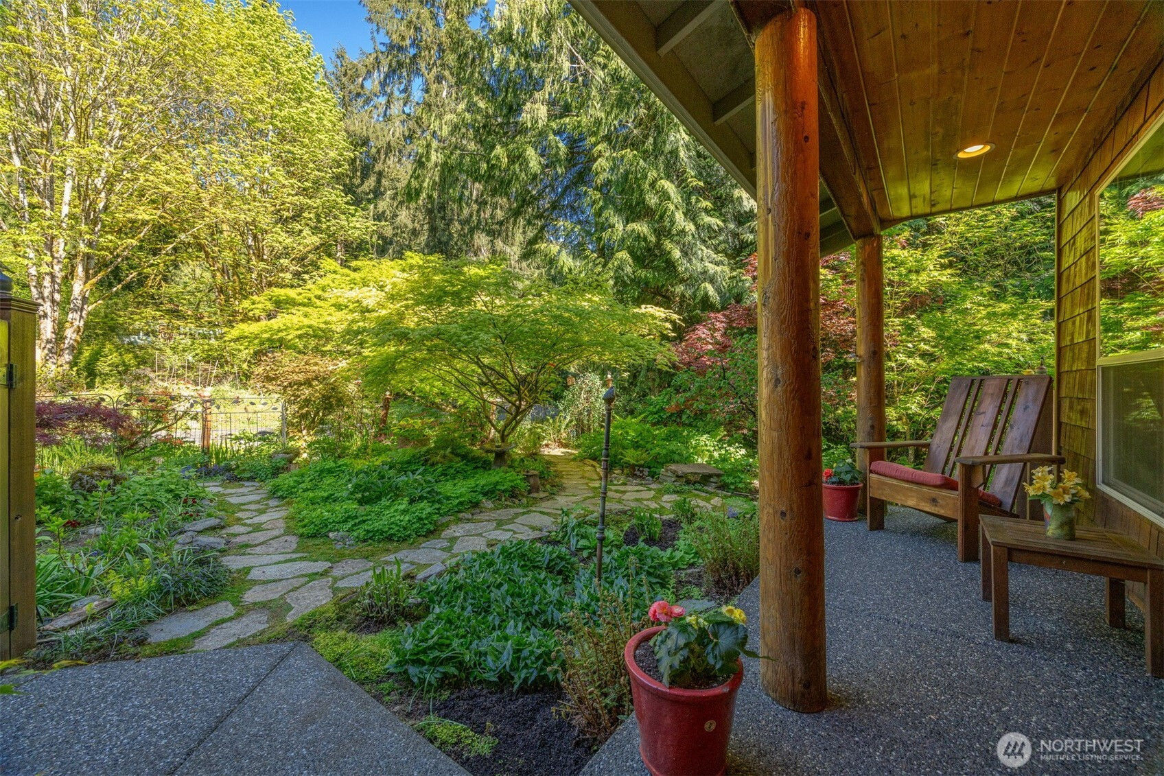 337 Sudden Valley Drive, Bellingham, WA 98229