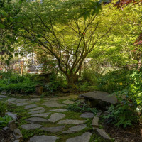 337 Sudden Valley Drive, Bellingham, WA 98229