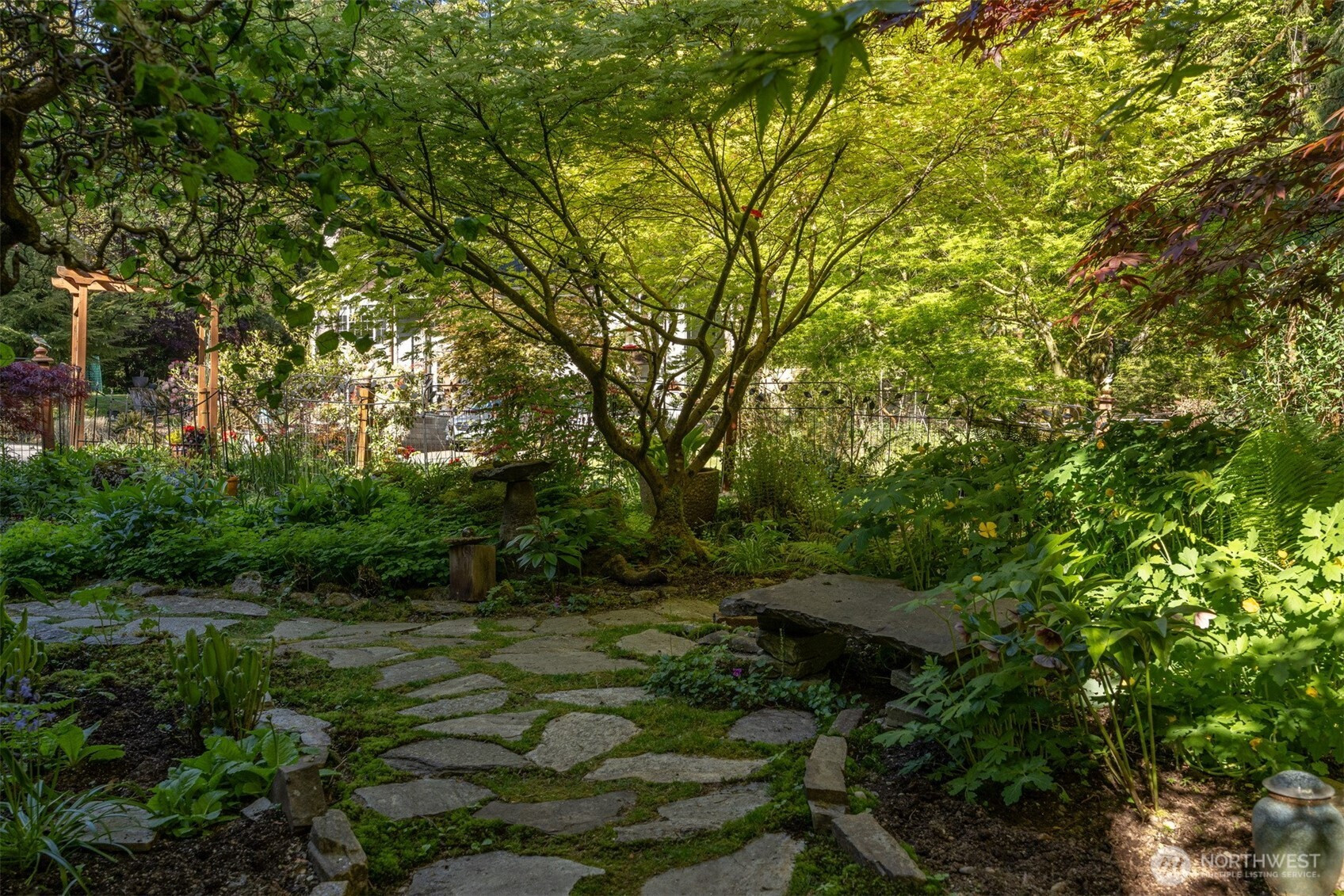 337 Sudden Valley Drive, Bellingham, WA 98229