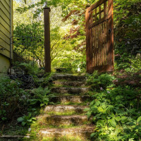 337 Sudden Valley Drive, Bellingham, WA 98229