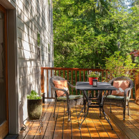 337 Sudden Valley Drive, Bellingham, WA 98229