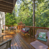 337 Sudden Valley Drive, Bellingham, WA 98229