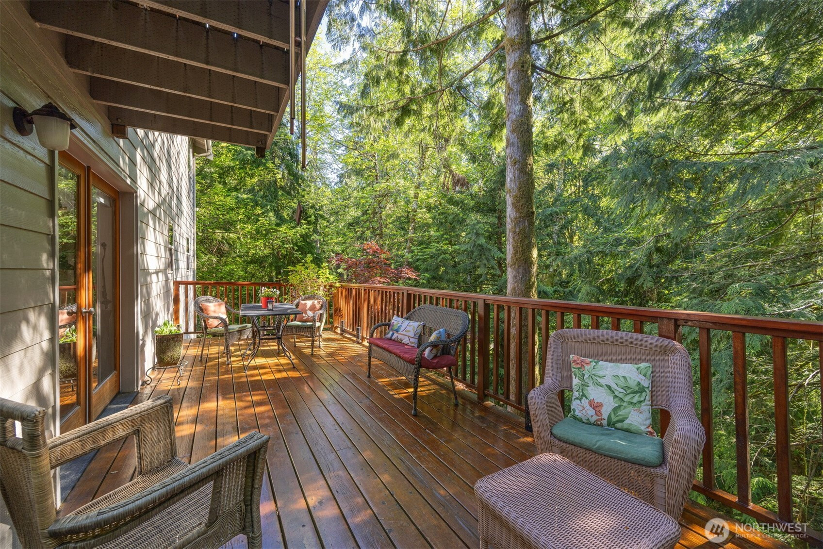337 Sudden Valley Drive, Bellingham, WA 98229