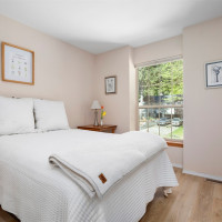 337 Sudden Valley Drive, Bellingham, WA 98229