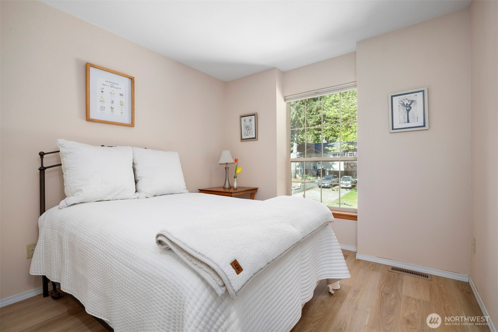 337 Sudden Valley Drive, Bellingham, WA 98229