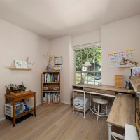 337 Sudden Valley Drive, Bellingham, WA 98229