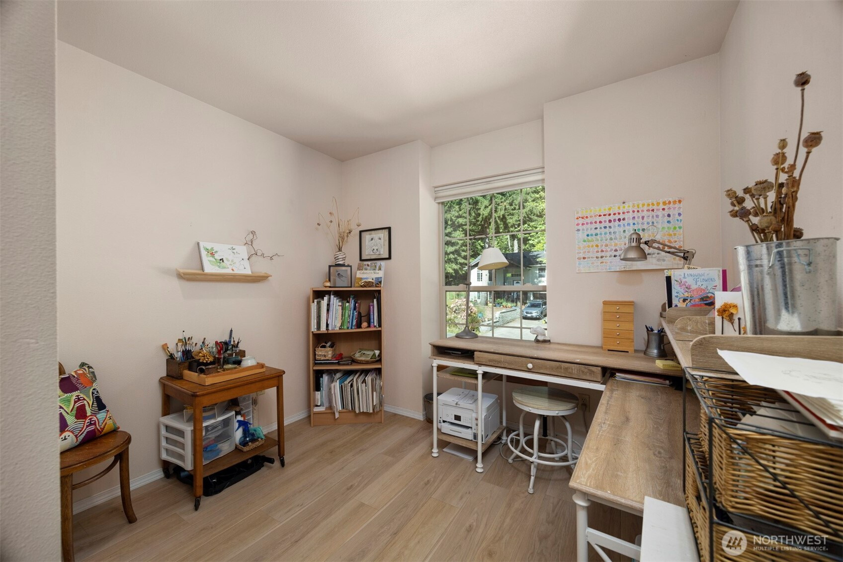 337 Sudden Valley Drive, Bellingham, WA 98229