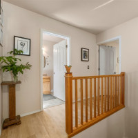 337 Sudden Valley Drive, Bellingham, WA 98229