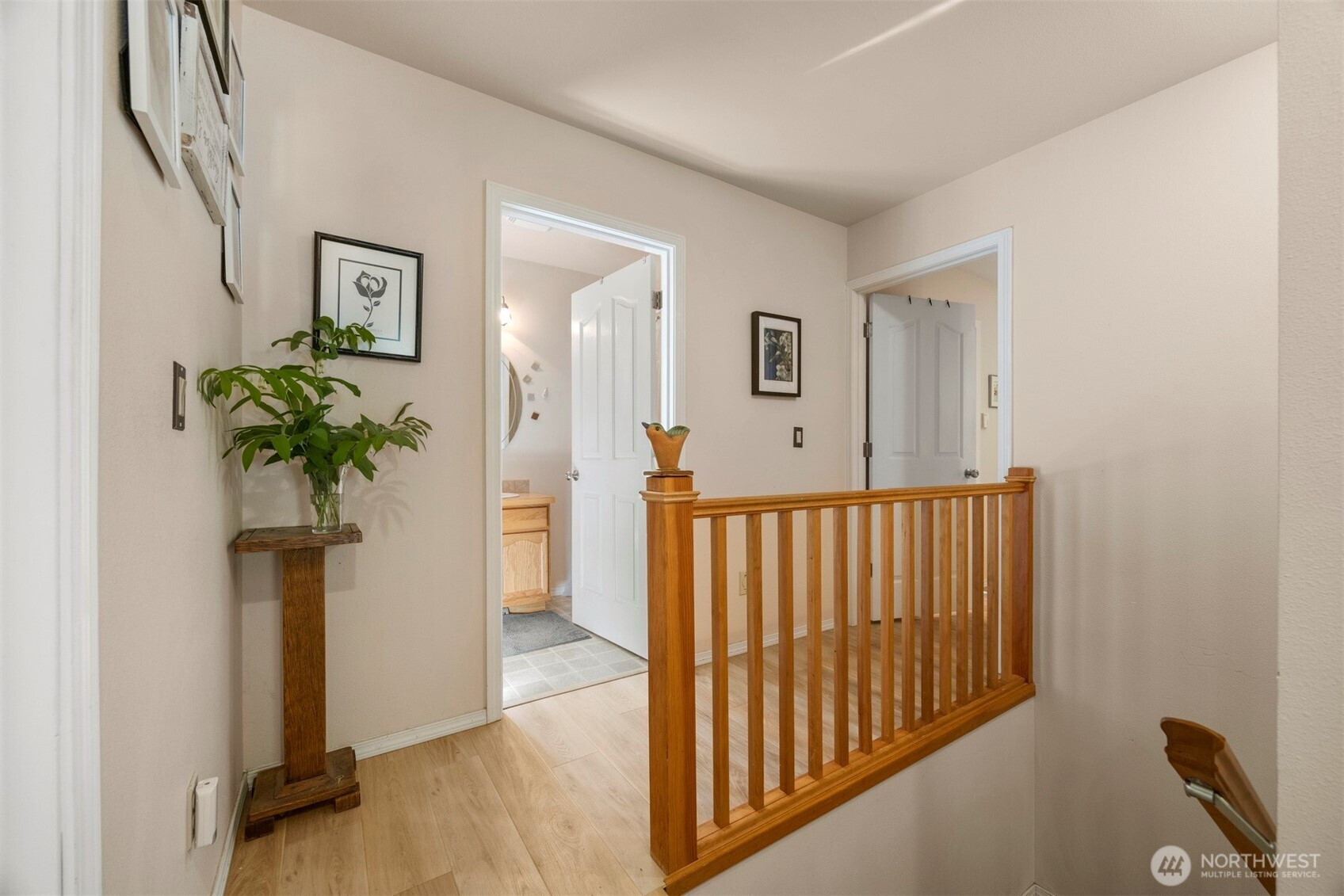 337 Sudden Valley Drive, Bellingham, WA 98229