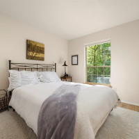 337 Sudden Valley Drive, Bellingham, WA 98229