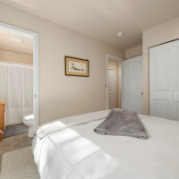 337 Sudden Valley Drive, Bellingham, WA 98229