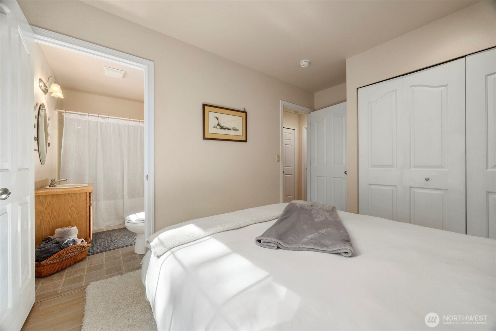 337 Sudden Valley Drive, Bellingham, WA 98229