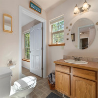 337 Sudden Valley Drive, Bellingham, WA 98229