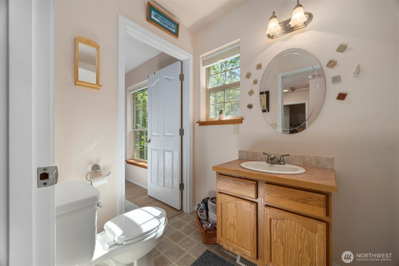 337 Sudden Valley Drive, Bellingham, WA 98229