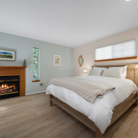 337 Sudden Valley Drive, Bellingham, WA 98229