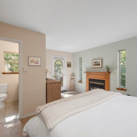 337 Sudden Valley Drive, Bellingham, WA 98229