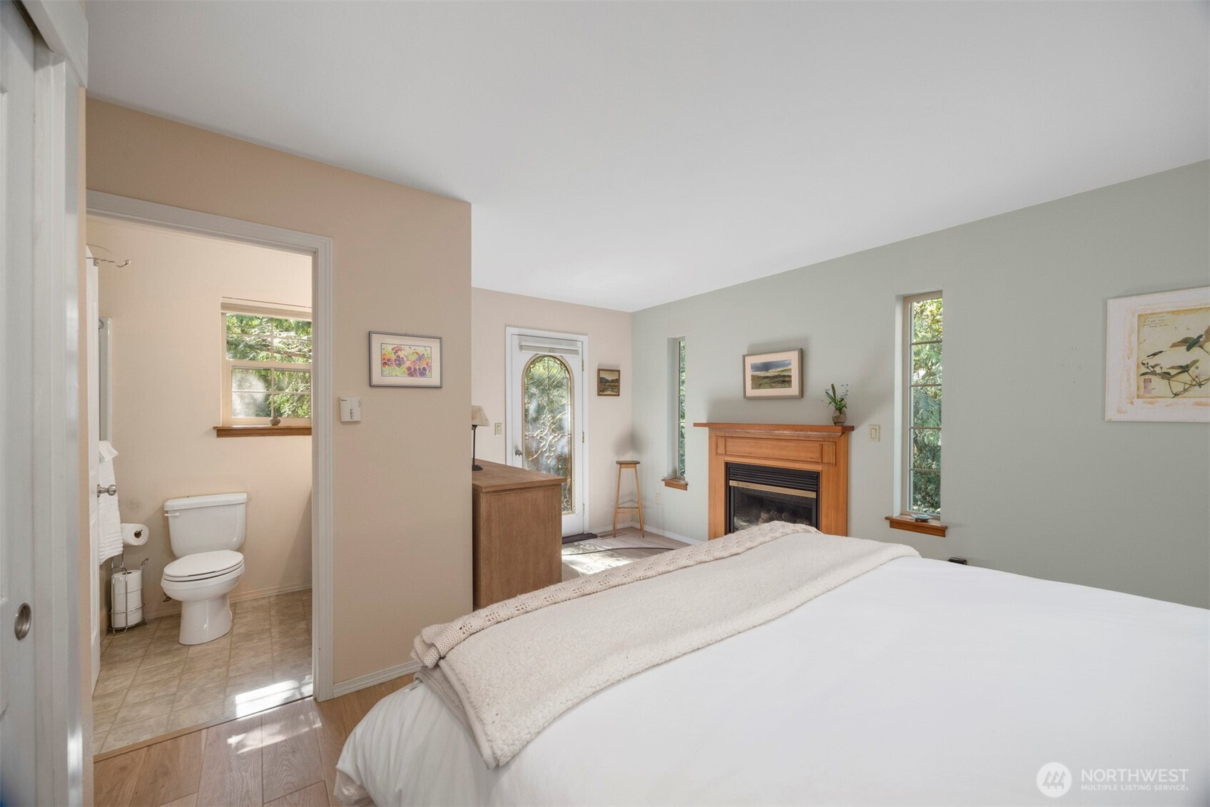 337 Sudden Valley Drive, Bellingham, WA 98229