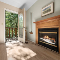 337 Sudden Valley Drive, Bellingham, WA 98229