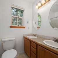 337 Sudden Valley Drive, Bellingham, WA 98229