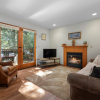 337 Sudden Valley Drive, Bellingham, WA 98229