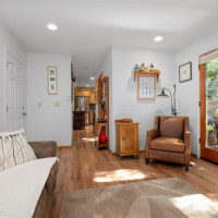 337 Sudden Valley Drive, Bellingham, WA 98229