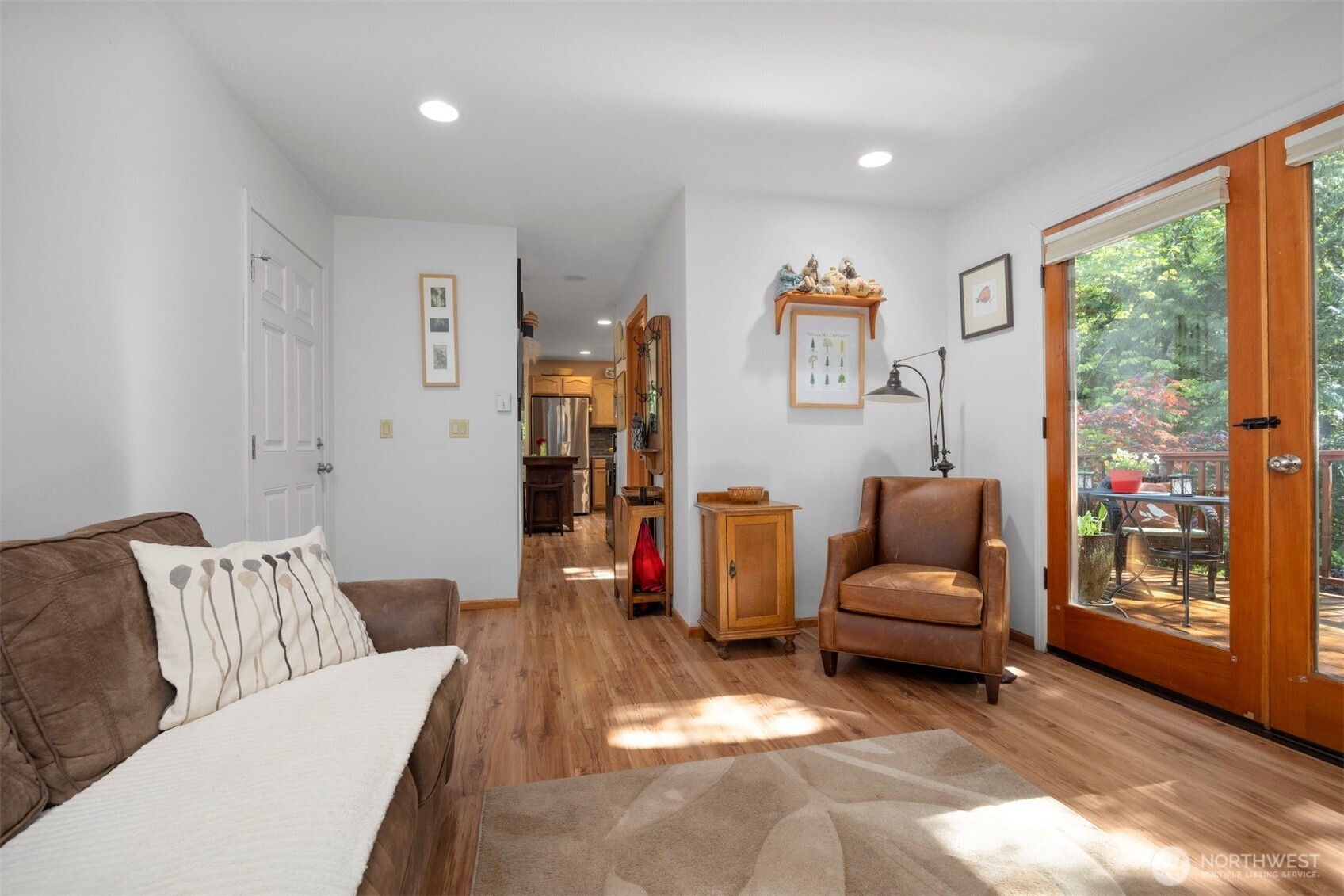 337 Sudden Valley Drive, Bellingham, WA 98229