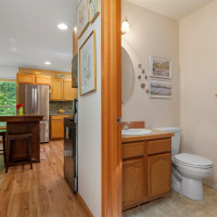 337 Sudden Valley Drive, Bellingham, WA 98229