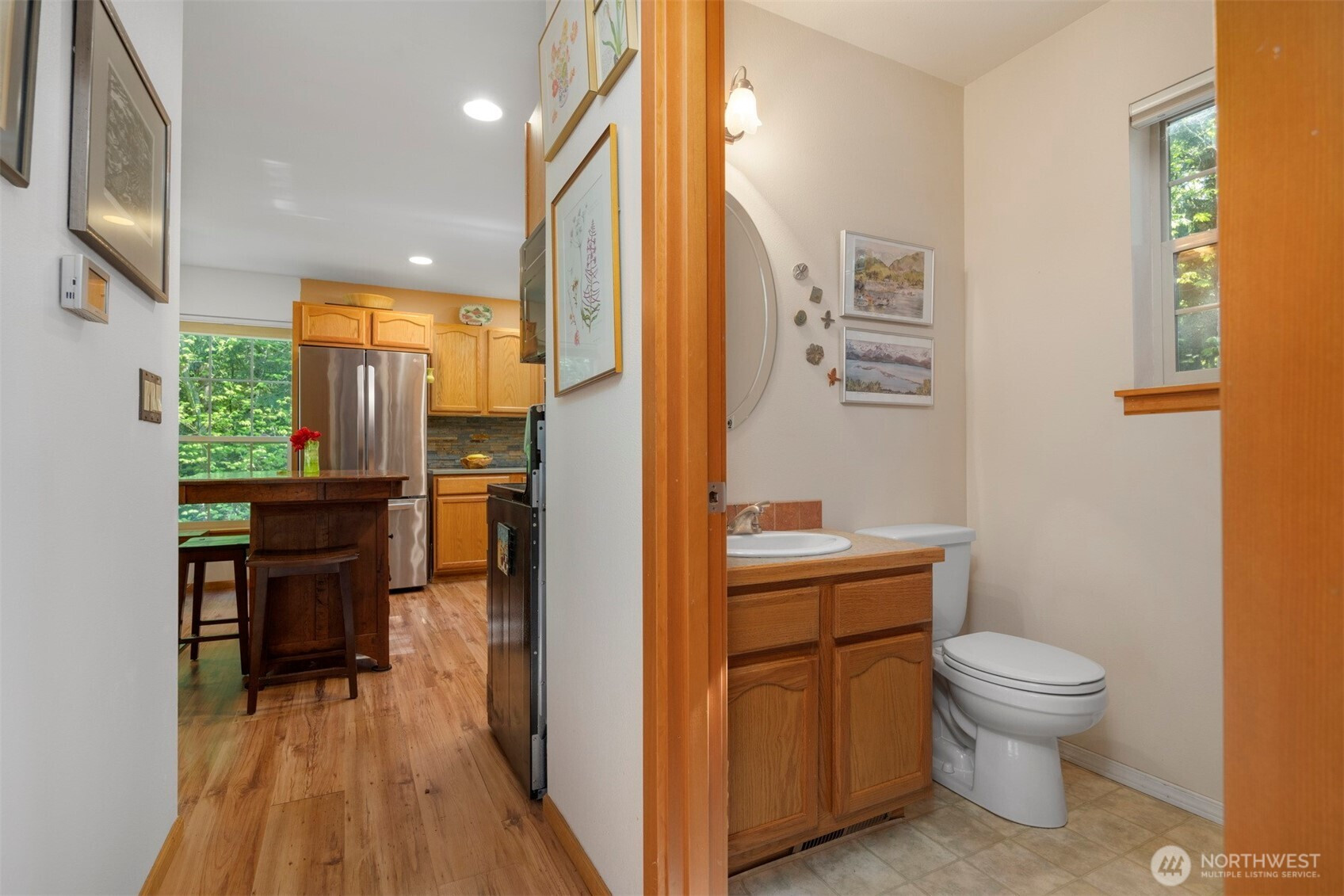 337 Sudden Valley Drive, Bellingham, WA 98229