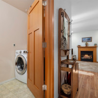 337 Sudden Valley Drive, Bellingham, WA 98229