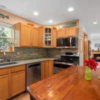 337 Sudden Valley Drive, Bellingham, WA 98229