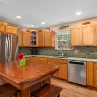 337 Sudden Valley Drive, Bellingham, WA 98229