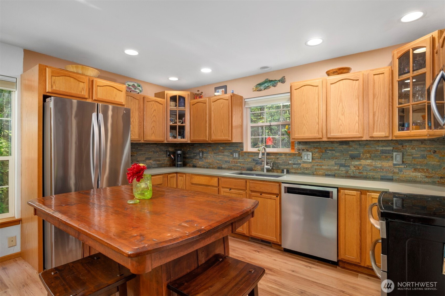 337 Sudden Valley Drive, Bellingham, WA 98229