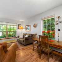 337 Sudden Valley Drive, Bellingham, WA 98229