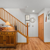 337 Sudden Valley Drive, Bellingham, WA 98229