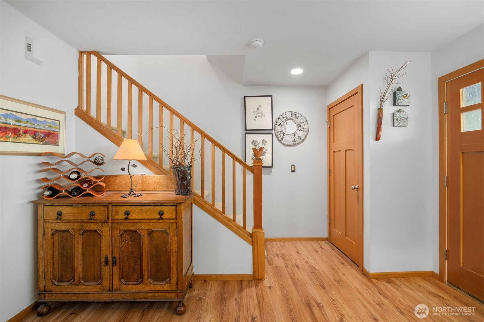 337 Sudden Valley Drive, Bellingham, WA 98229