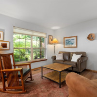 337 Sudden Valley Drive, Bellingham, WA 98229