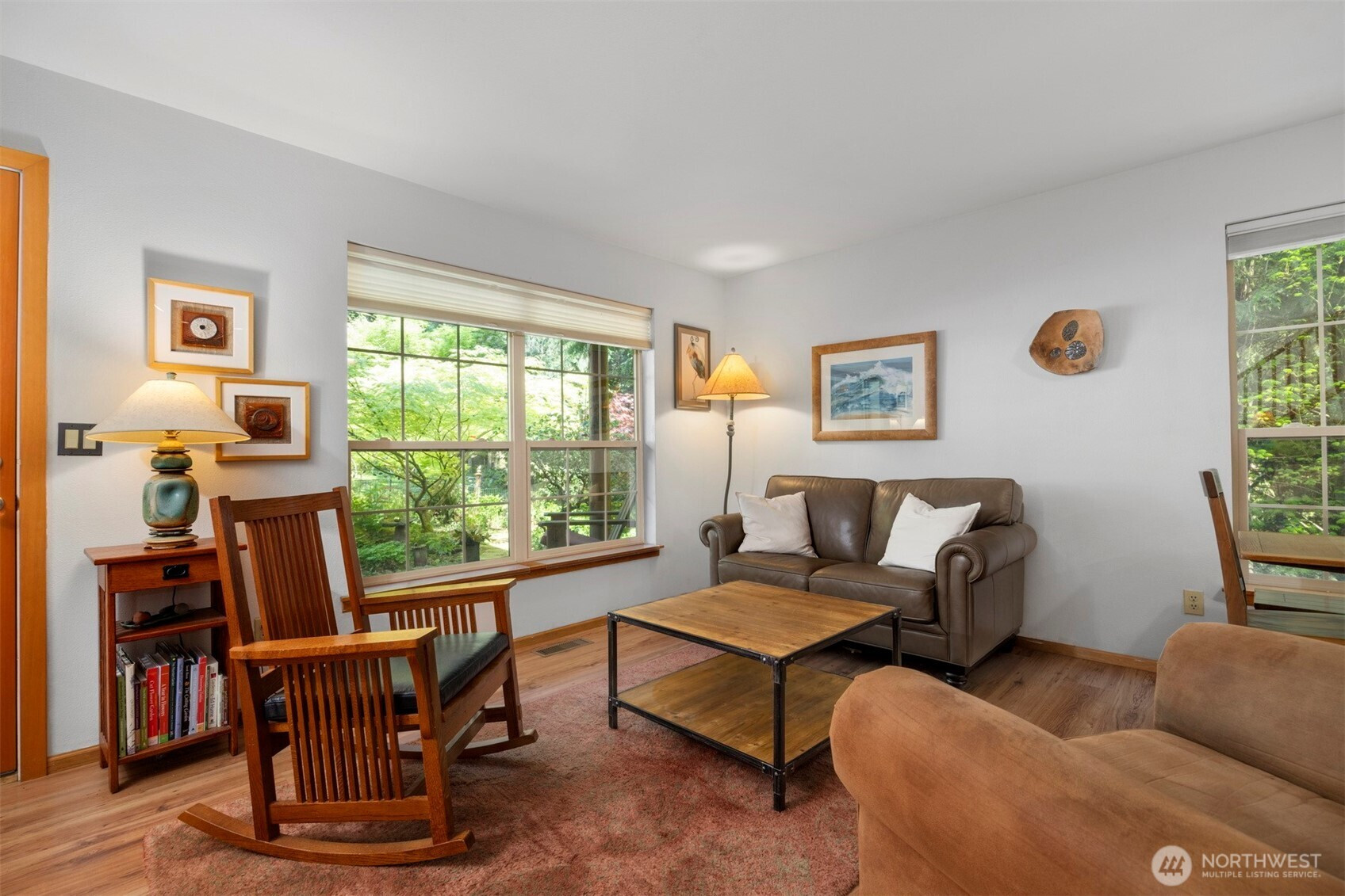 337 Sudden Valley Drive, Bellingham, WA 98229