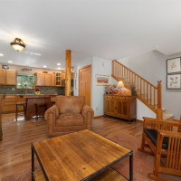 337 Sudden Valley Drive, Bellingham, WA 98229