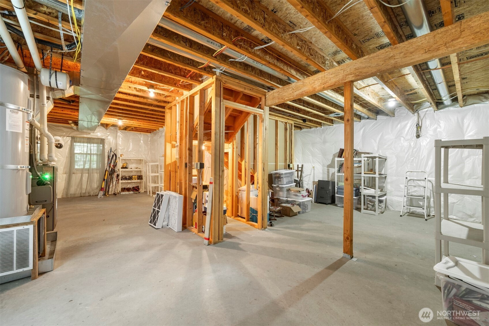 337 Sudden Valley Drive, Bellingham, WA 98229